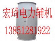 迹ͨL(fng)L(fng)C(j)ĽY(ji)(gu)ԭ;a(chn)Ʒc(din)