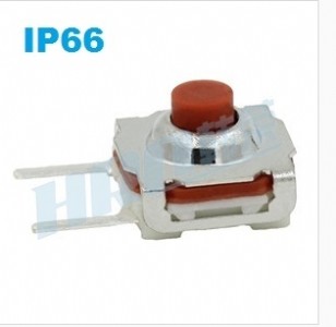 k2-1846dfp|_(ki)P(gun)