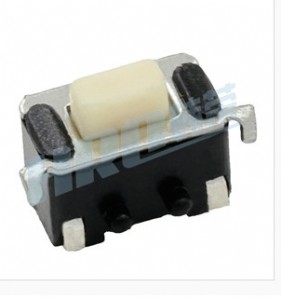 k2-1845sap|_(ki)P(gun)