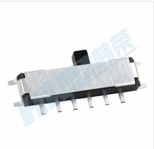 k3-1410s܄(dng)_P(gun)