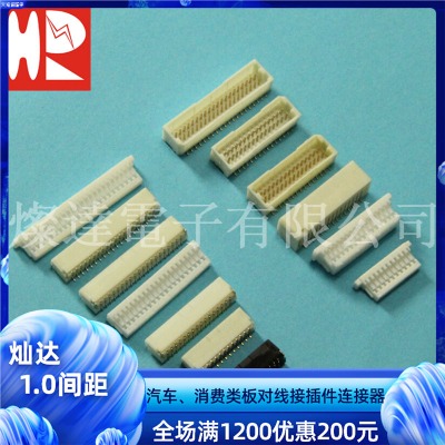 _(ti)N_(d)hr1.0gpz匦(du)ӲB