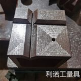 TF䡢ʯr