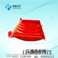 _]T(mn)FM2500/1118