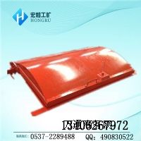 h_]T(mn)FM2500/1118