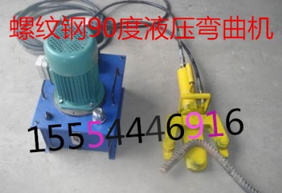Ì(sh)uʽݼy䓏C(j)