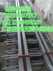 cd-40/60͘sp\(yn)·spĮa(chn)Ʒ