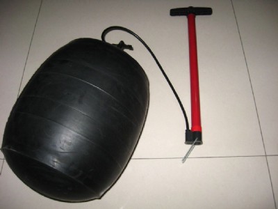 pvcܵ o(w)͉ܵ]ˮԇ(yn)öˮ (qing)Û