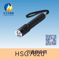 HSG7620 / JW7620̑B(ti)΢͏Ͳ