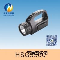 HSG5500 / IW5500ʽѲz