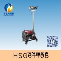 HSG6110B / SFW6110BȫλԄӷ⹤