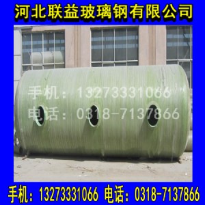 1䓻SҎ(gu)