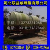 60-70Sأ䓻Sl(f)/ُ(gu)