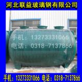 80-90S䓻Sa(chn)Sң