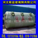5̖䓻S12䓻Sa(chn)Nۣ