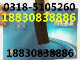 ˮÛֹˮll(f)ra(chn)S