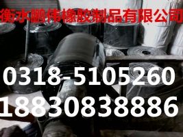 (yng)䓰ā?zhn)ֹˮS Sr(ji)-