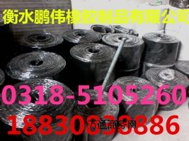 (yng)|䓰ā?zhn)ֹˮSֱNa(chn)(yng)̏S