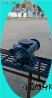 (yng)HSND1300-38ĥC(j)Һվ(rn)ݗU