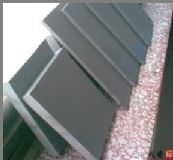 ɫPVCPVCa(chn)PVC(D)