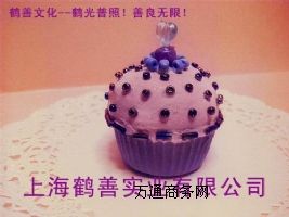 ʳƷ(j)r(ji)JzF(xin)؛(yng)Jz