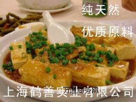 ϺֱN-h(hun)؃(yu)-h(hun)