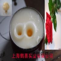 ϺֱN(xio)