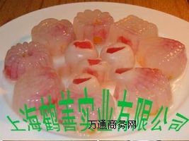 MBHAϺֱNBHA