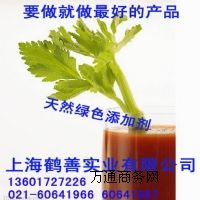 crcʹ÷