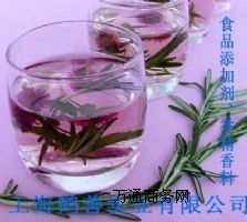 ϺN֬()