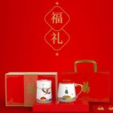 ꄓ(chung)YƷbSƷ(chung)մɲ豭YƷbD