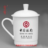 (zhn)YƷ豭a(chn)SƕhҶYƷմɲ豭