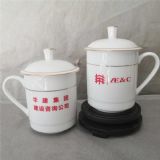 k豭ֶƏSǴklogor
