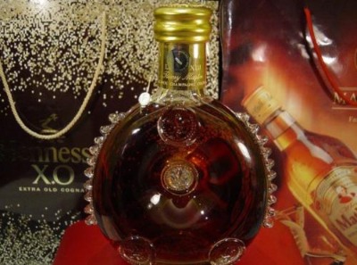 x՟ Mz?zhn)? /></div>
			<div   id=