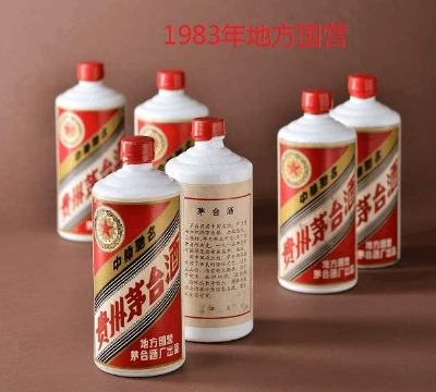 _(ti)91é_(ti) FwtƤé_(ti)һƿX(qin)