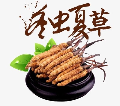 _(ti)x(chng)Ĳݻ T(mn)նYƷ ՟
