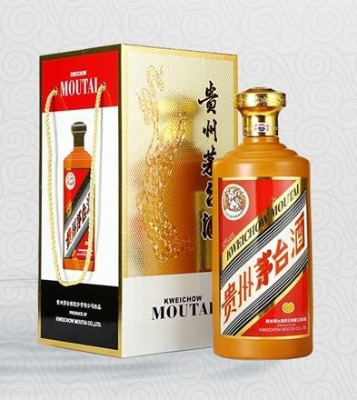 _(ti)ϾƻT(mn)  ߃r(ji) ՟ƶYƷ