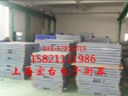 1ӰS1ӵذ(D)