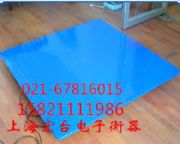 3T(bio)(zhn)س3T(bio)(zhn)ӵس(D)