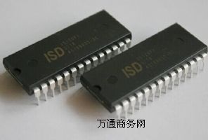MnIC_뾳ͨP(gun)