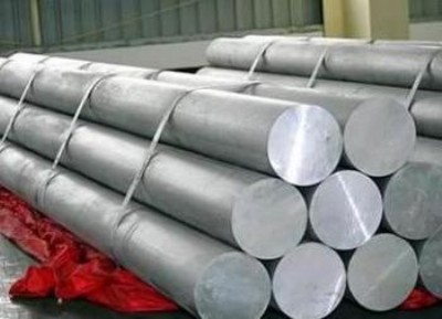 6061-T6ӲX6061XŻW(xu)ɷ