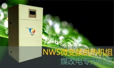 С늲ů偠t-nws΢׃lCM偠t