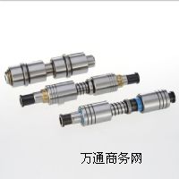 錧(do)(do)ס(do)(do)Ҏ(gu)RȫSҡͨdģ