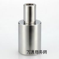 _X_ᘡ_P䓛_a(chn)S-ͨdģ