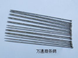 ǘ(bio)ģᘡ͸ߜa(chn)SҺͨd