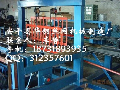 V֧o(h)W(wng)C(j)FzW(wng)C(j)VźW(wng)C(j)
