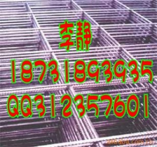 V֧oW(wng)CFzW(wng)C܈W(wng)C
