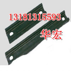 30Tعΰ 40Tΰ匣(zhun)עa(chn)10