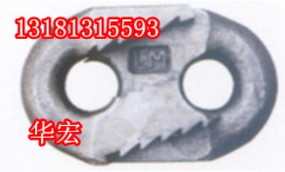 18*64Xh(hun)p׻Xh(hun)(zhun)עa(chn)10