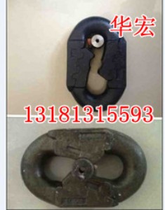 34*126Xh(hun)Xh(hun)(zhun)עa(chn)10