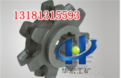 150C݆30T݆עa(chn)10
